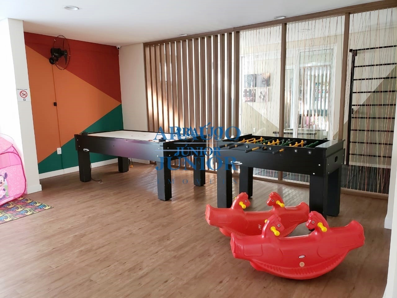 Apartamento, 3 quartos, 70 m² - Foto 12