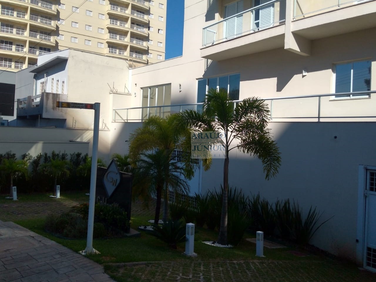 Apartamento, 3 quartos, 70 m² - Foto 13