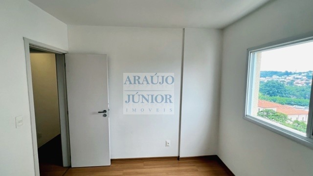 Apartamento, 3 quartos, 70 m² - Foto 6