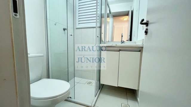 Apartamento, 3 quartos, 70 m² - Foto 10