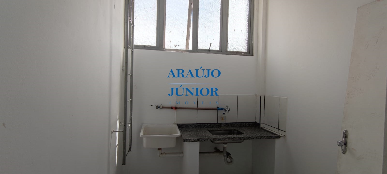 Sala-Conjunto, 130 m² - Foto 11