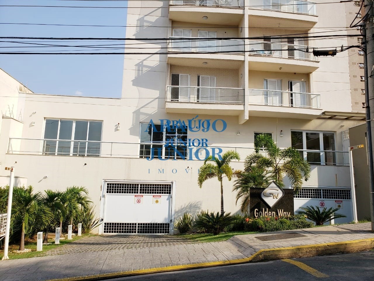 Apartamento, 3 quartos, 70 m² - Foto 11