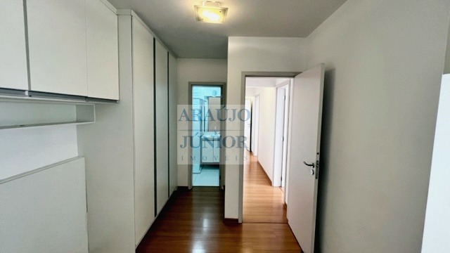 Apartamento, 3 quartos, 70 m² - Foto 9