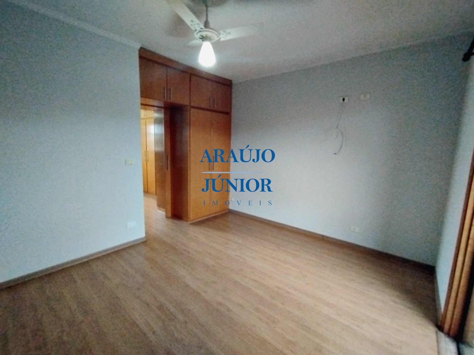 Casa, 3 quartos, 150 m² - Foto 15