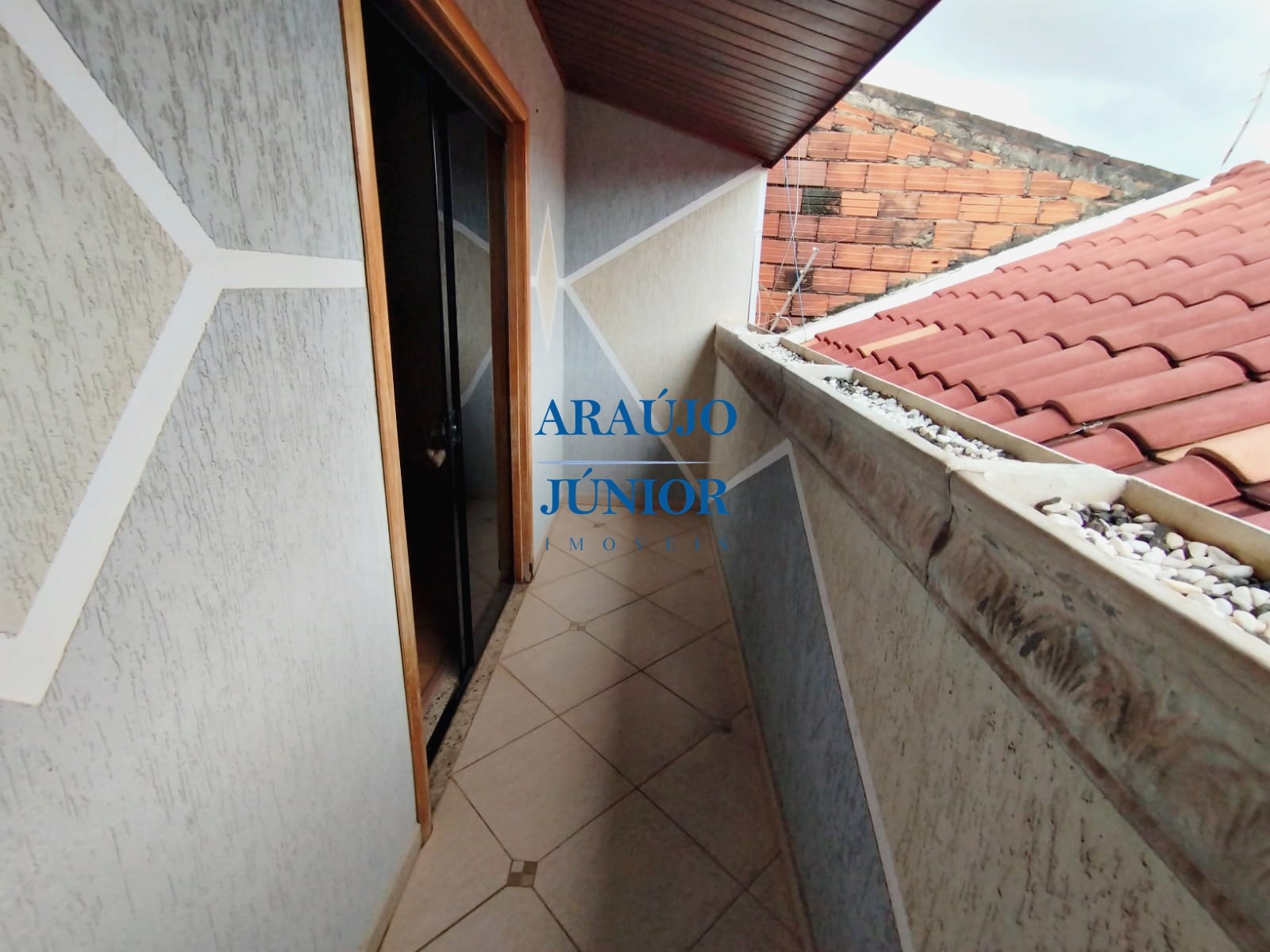 Casa, 3 quartos, 150 m² - Foto 18
