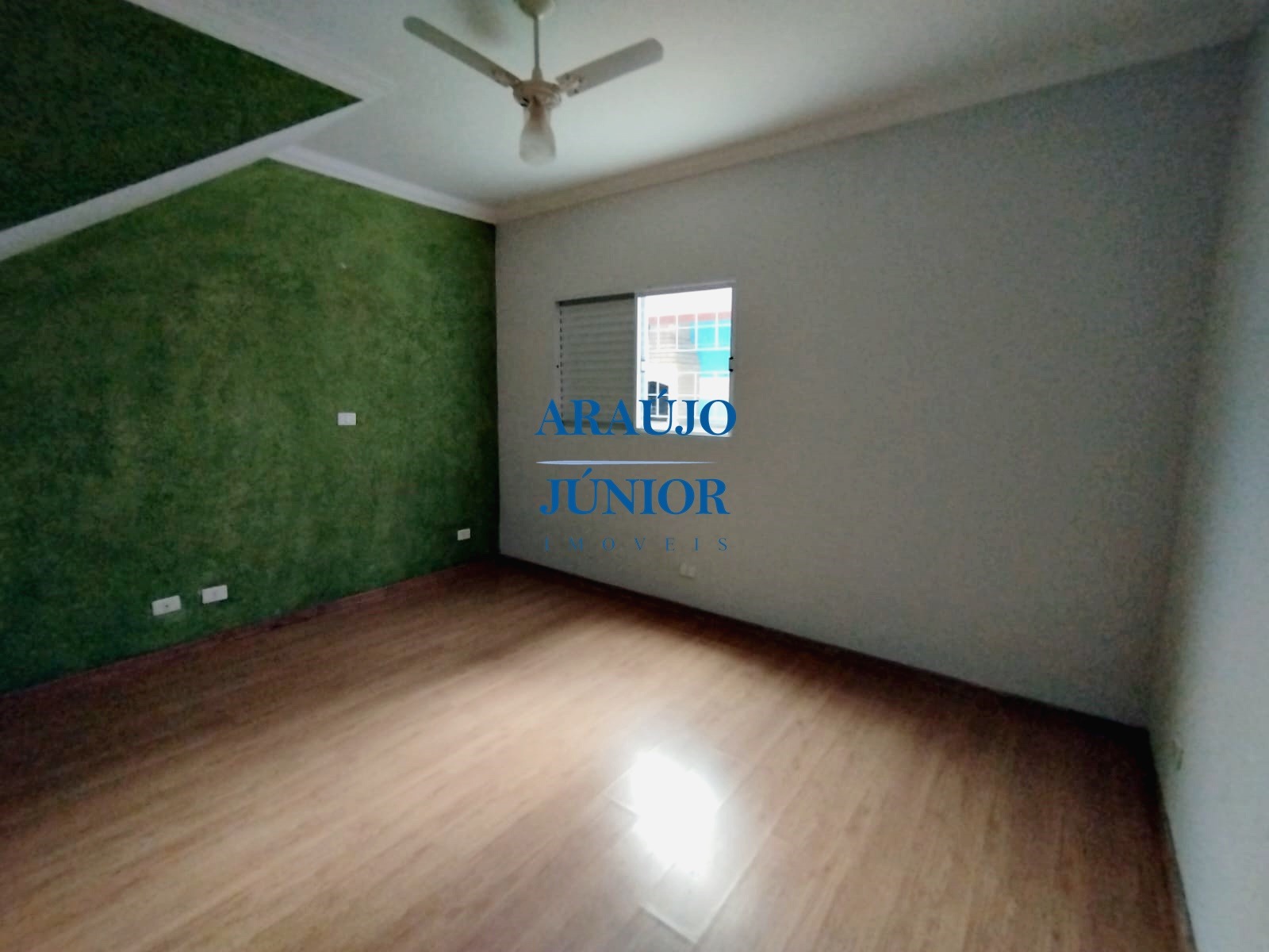 Casa, 3 quartos, 150 m² - Foto 13