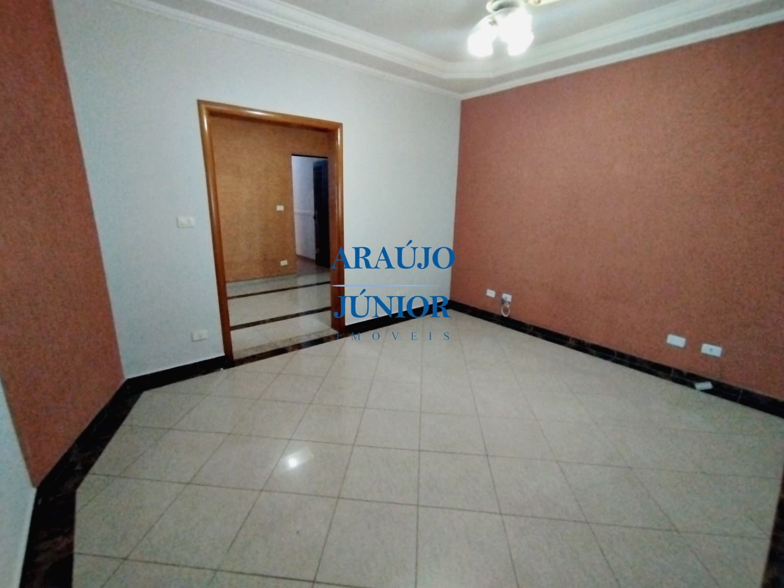 Casa, 3 quartos, 150 m² - Foto 3