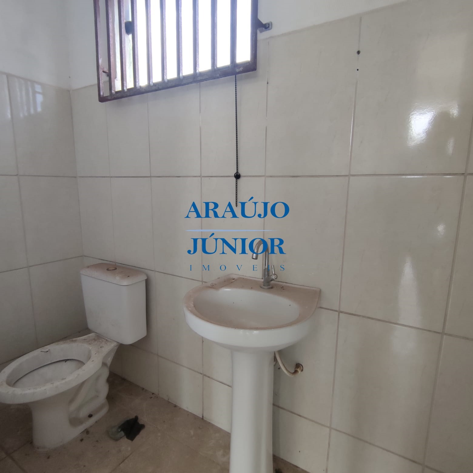 Sala-Conjunto, 33 m² - Foto 2