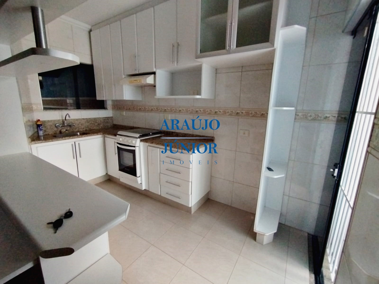 Casa, 3 quartos, 150 m² - Foto 4