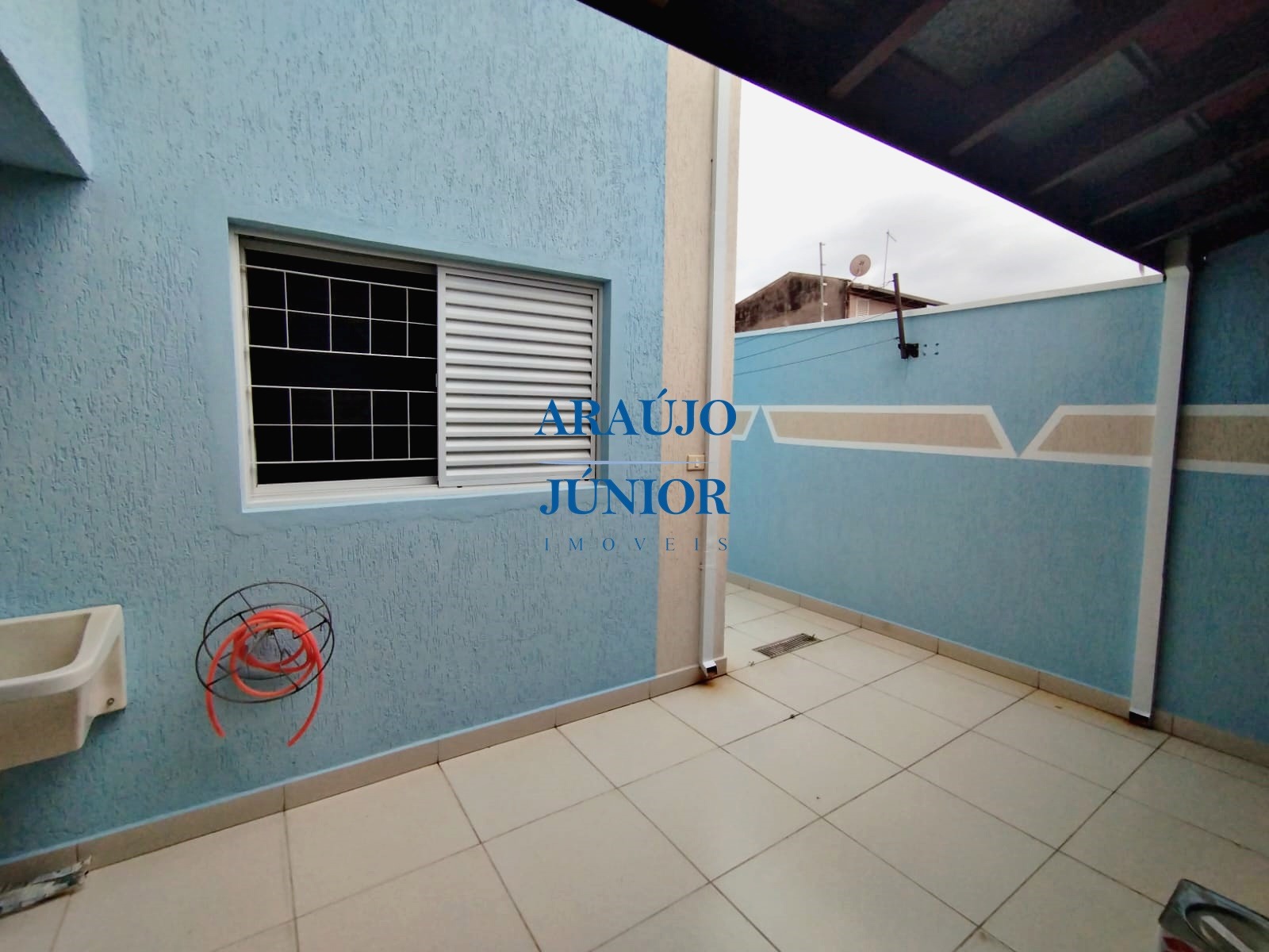 Casa, 3 quartos, 150 m² - Foto 8