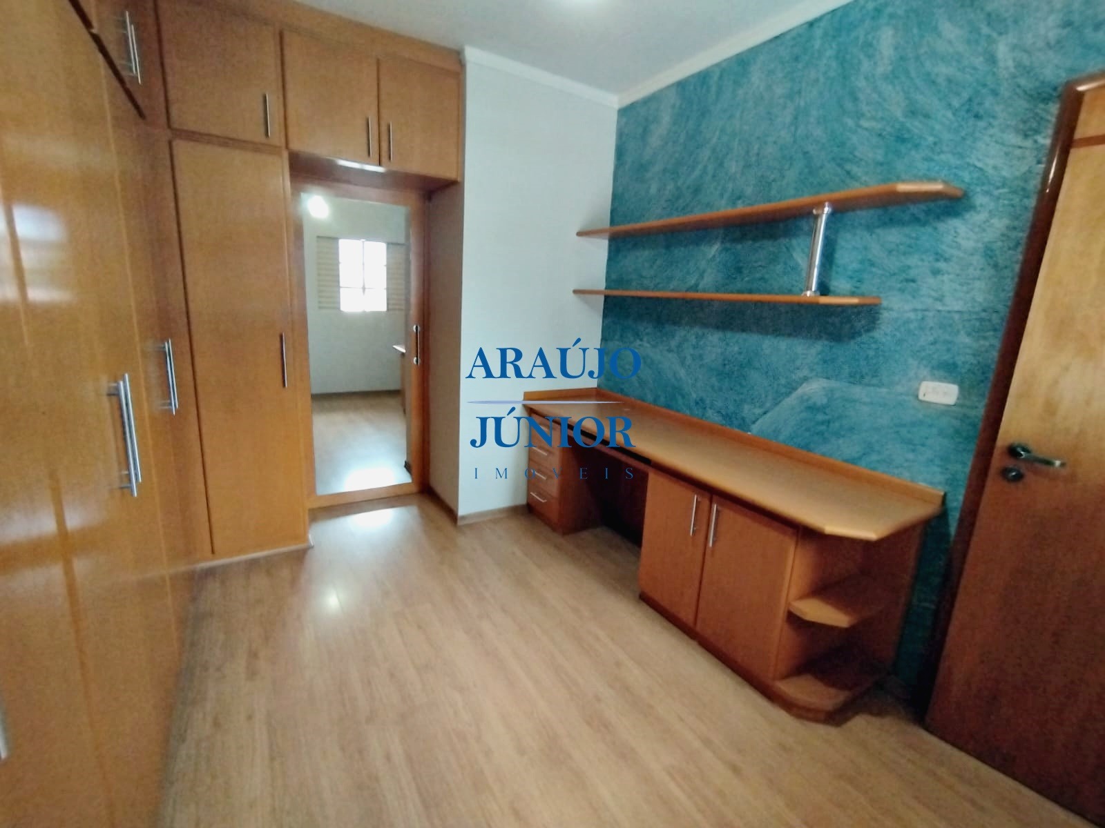 Casa, 3 quartos, 150 m² - Foto 16