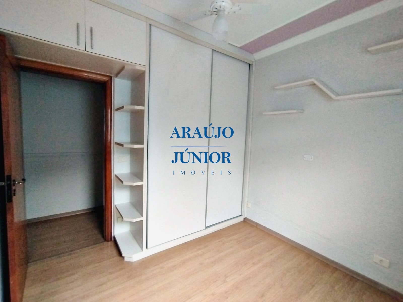Casa, 3 quartos, 150 m² - Foto 11