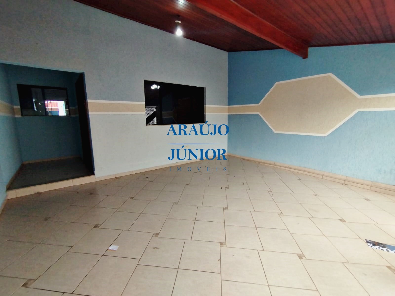 Casa, 3 quartos, 150 m² - Foto 2