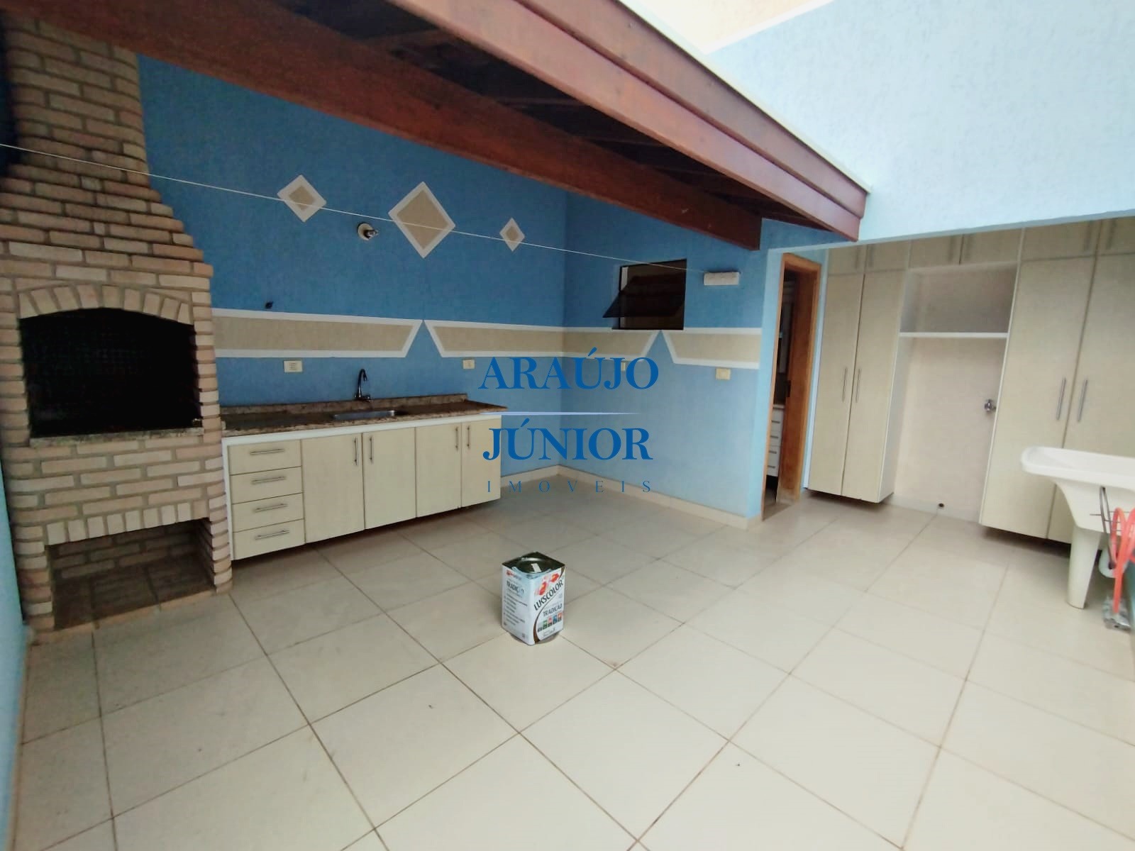 Casa, 3 quartos, 150 m² - Foto 7