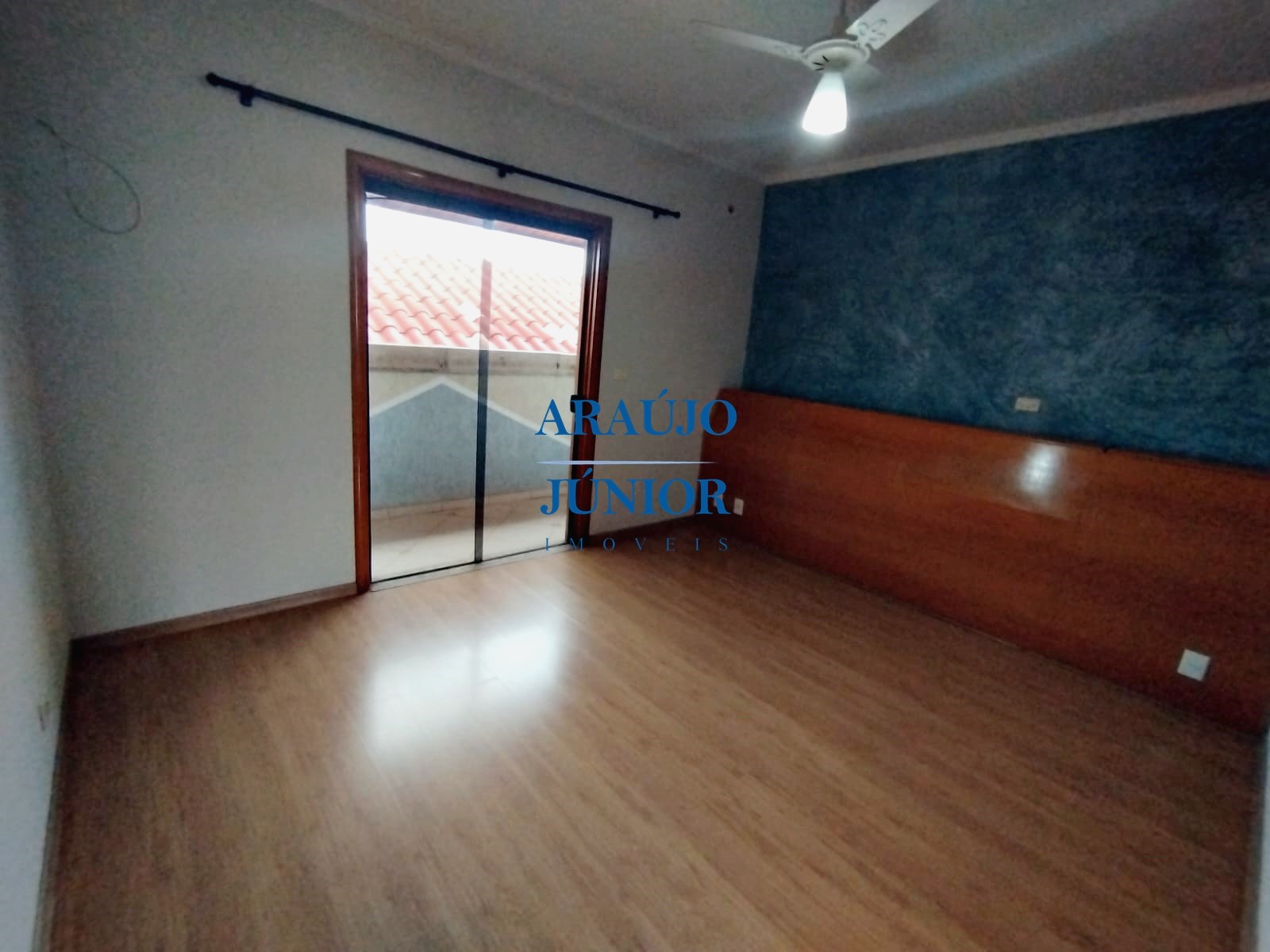 Casa, 3 quartos, 150 m² - Foto 14