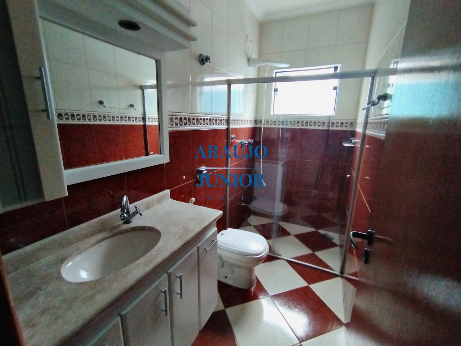 Casa, 3 quartos, 150 m² - Foto 12