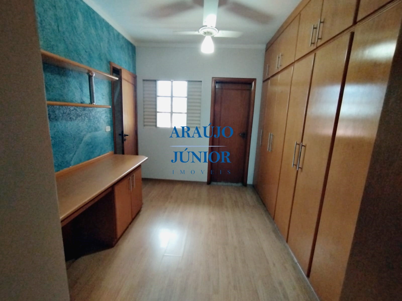 Casa, 3 quartos, 150 m² - Foto 17