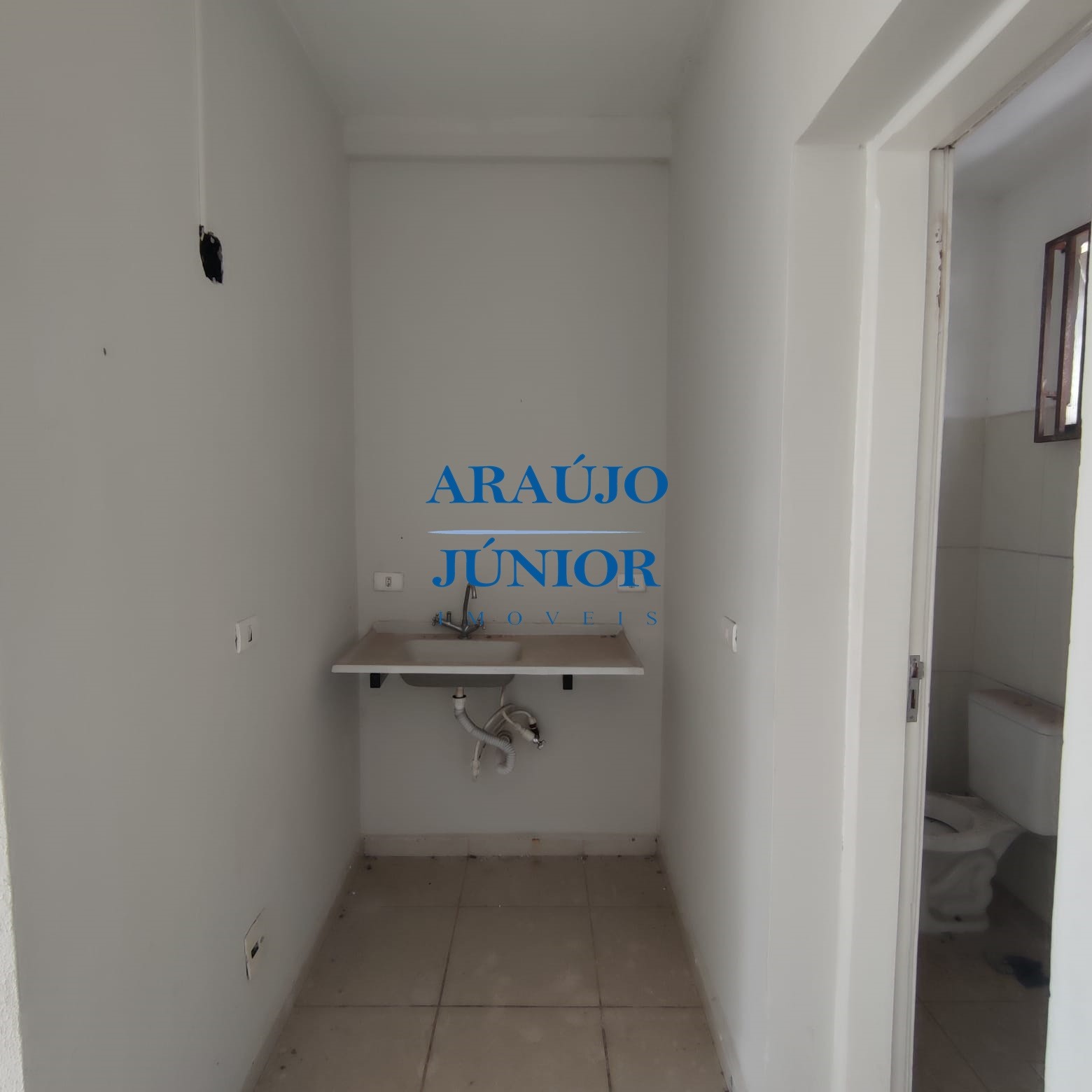 Sala-Conjunto, 33 m² - Foto 6
