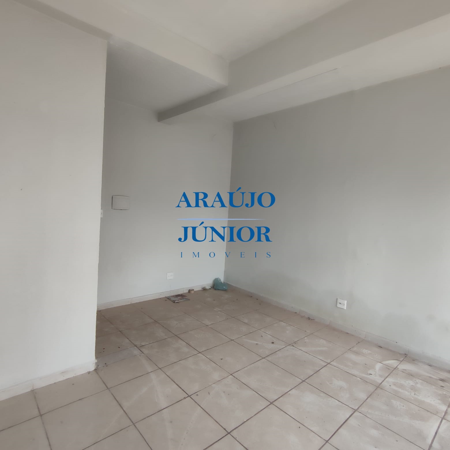 Sala-Conjunto, 33 m² - Foto 8