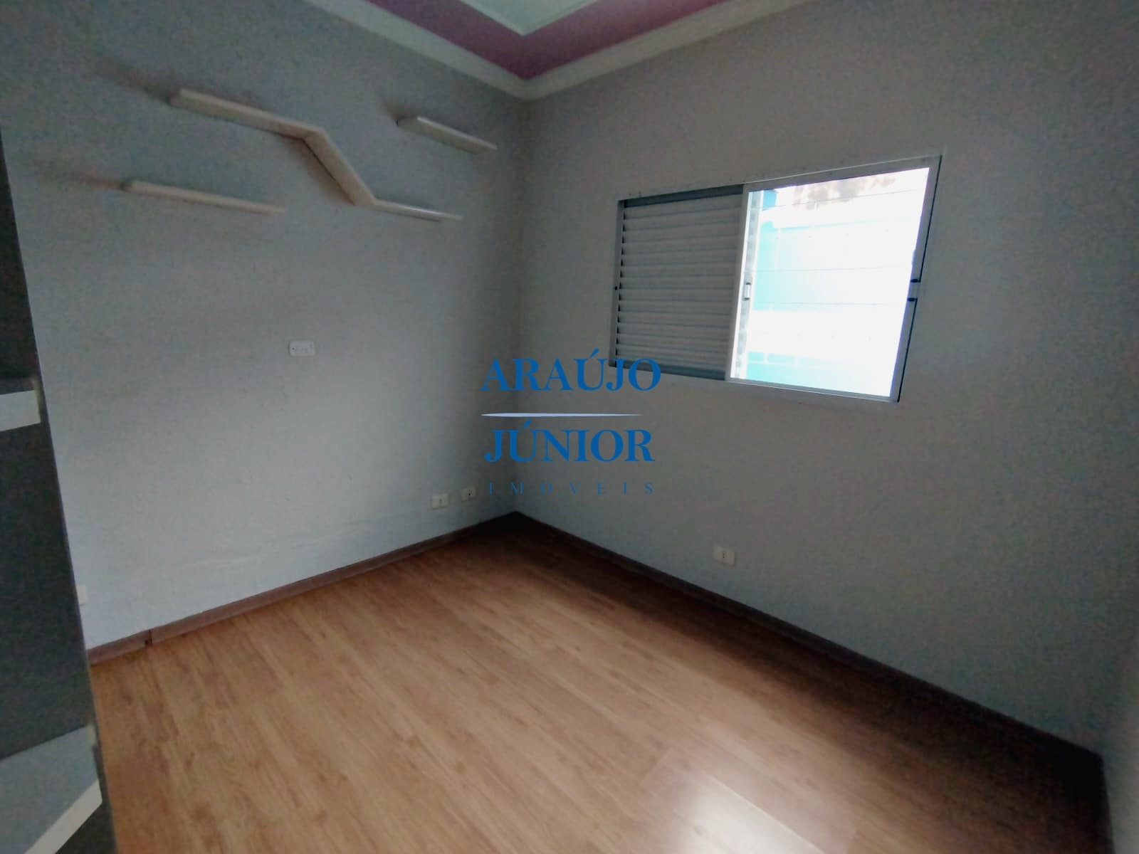 Casa, 3 quartos, 150 m² - Foto 10