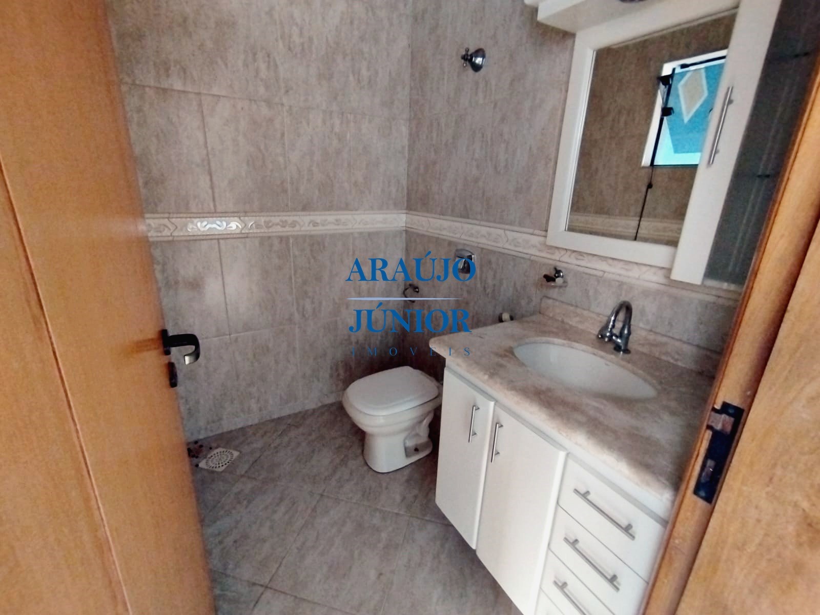 Casa, 3 quartos, 150 m² - Foto 6