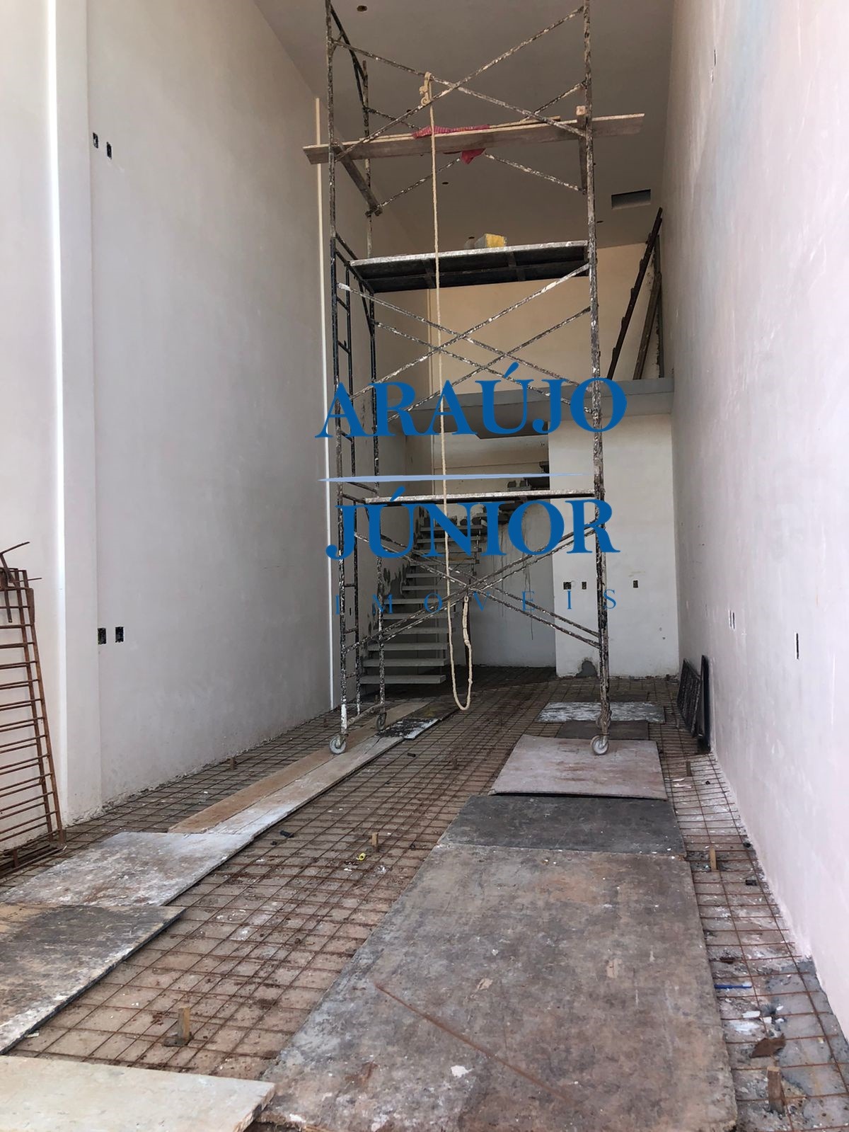 Sala-Conjunto, 52 m² - Foto 67