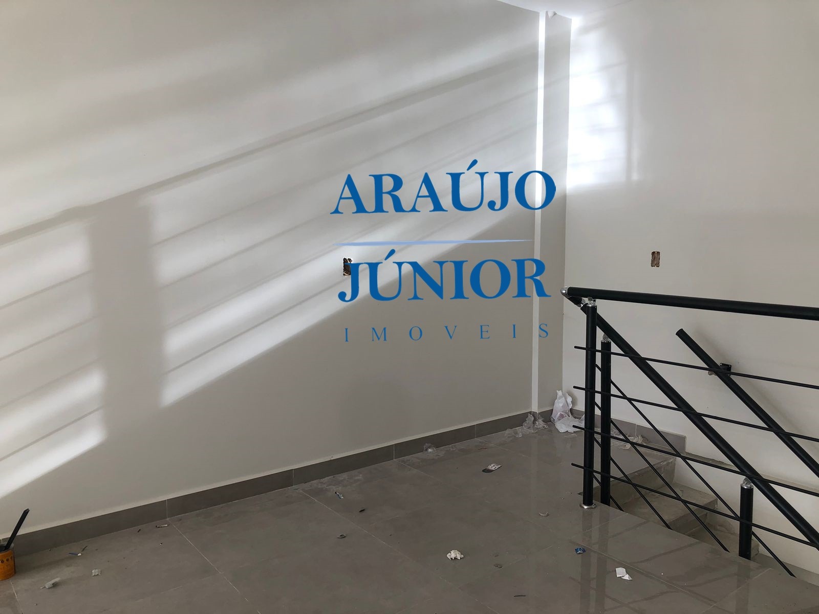Sala-Conjunto, 52 m² - Foto 14