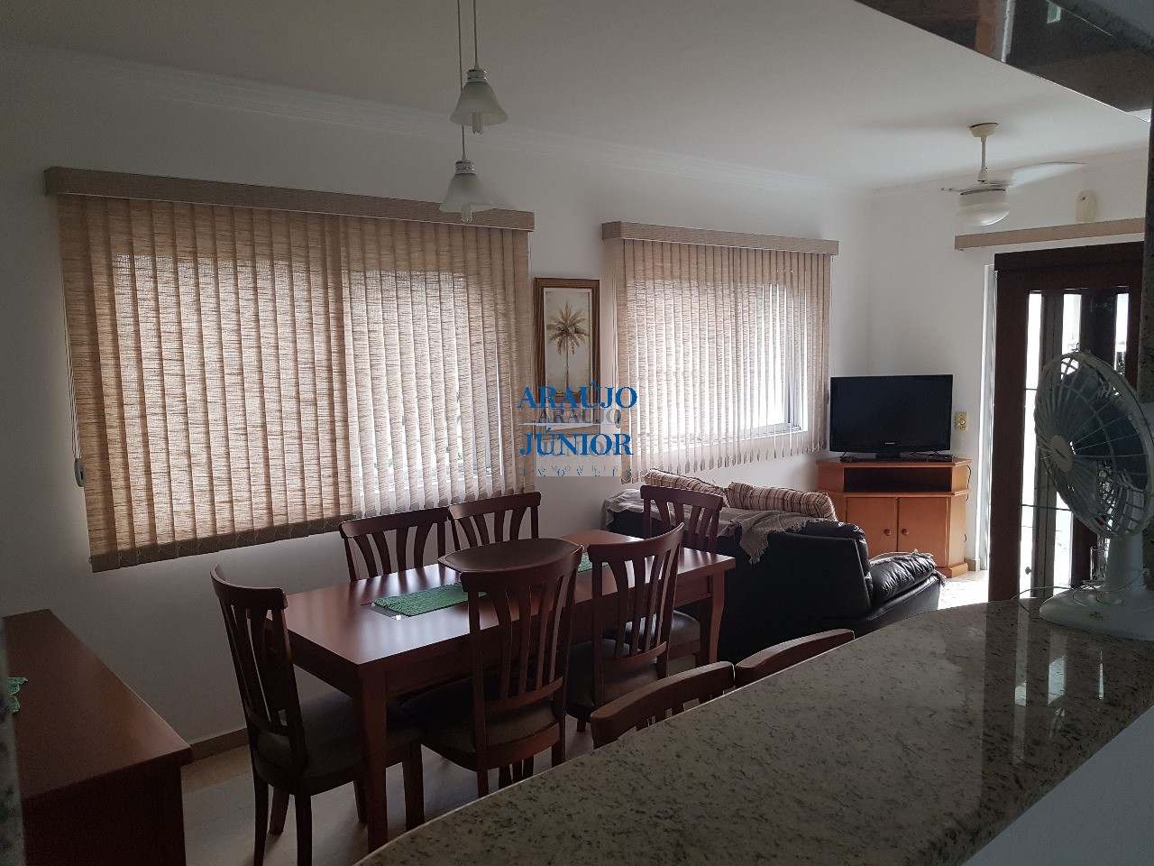 Apartamento, 4 quartos, 87 m² - Foto 4