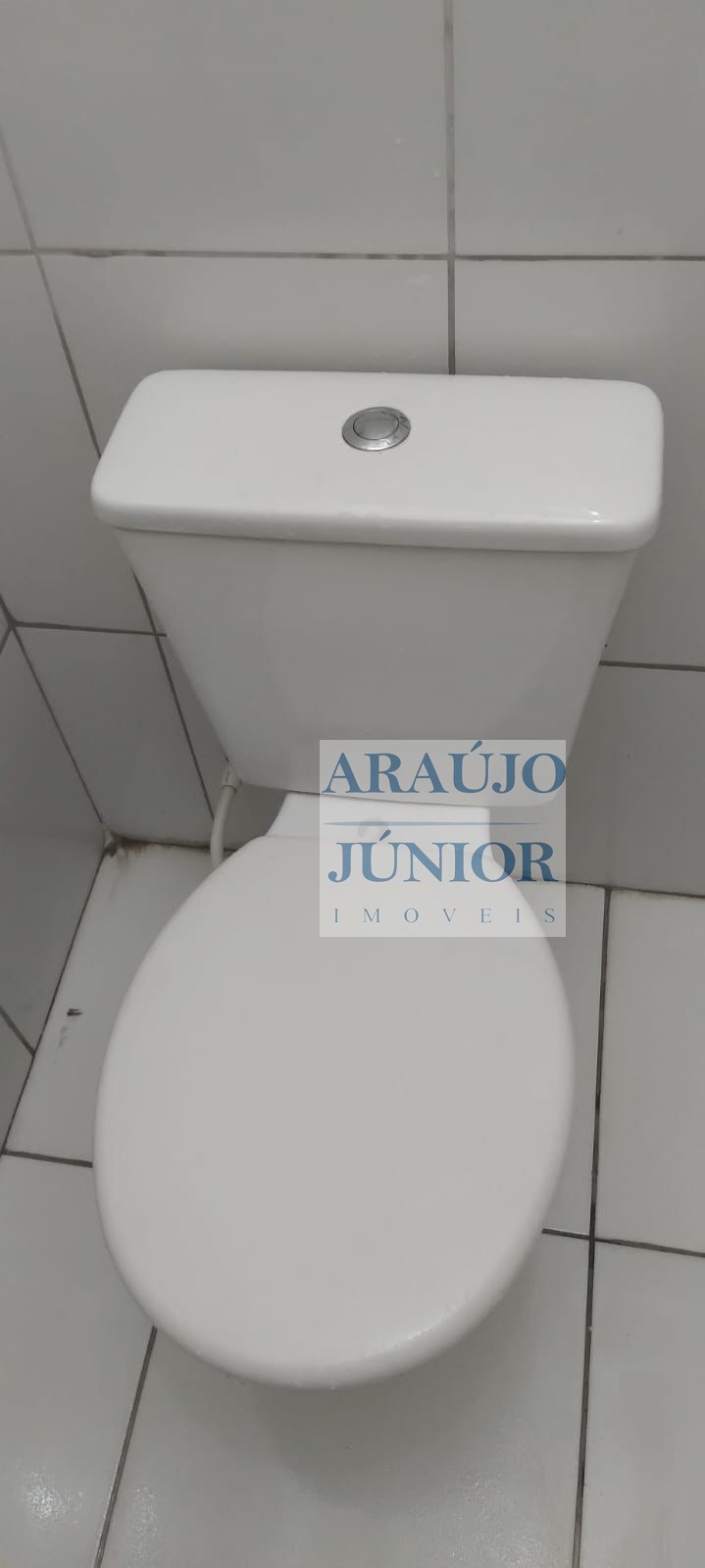 Loja-Salão, 400 m² - Foto 18