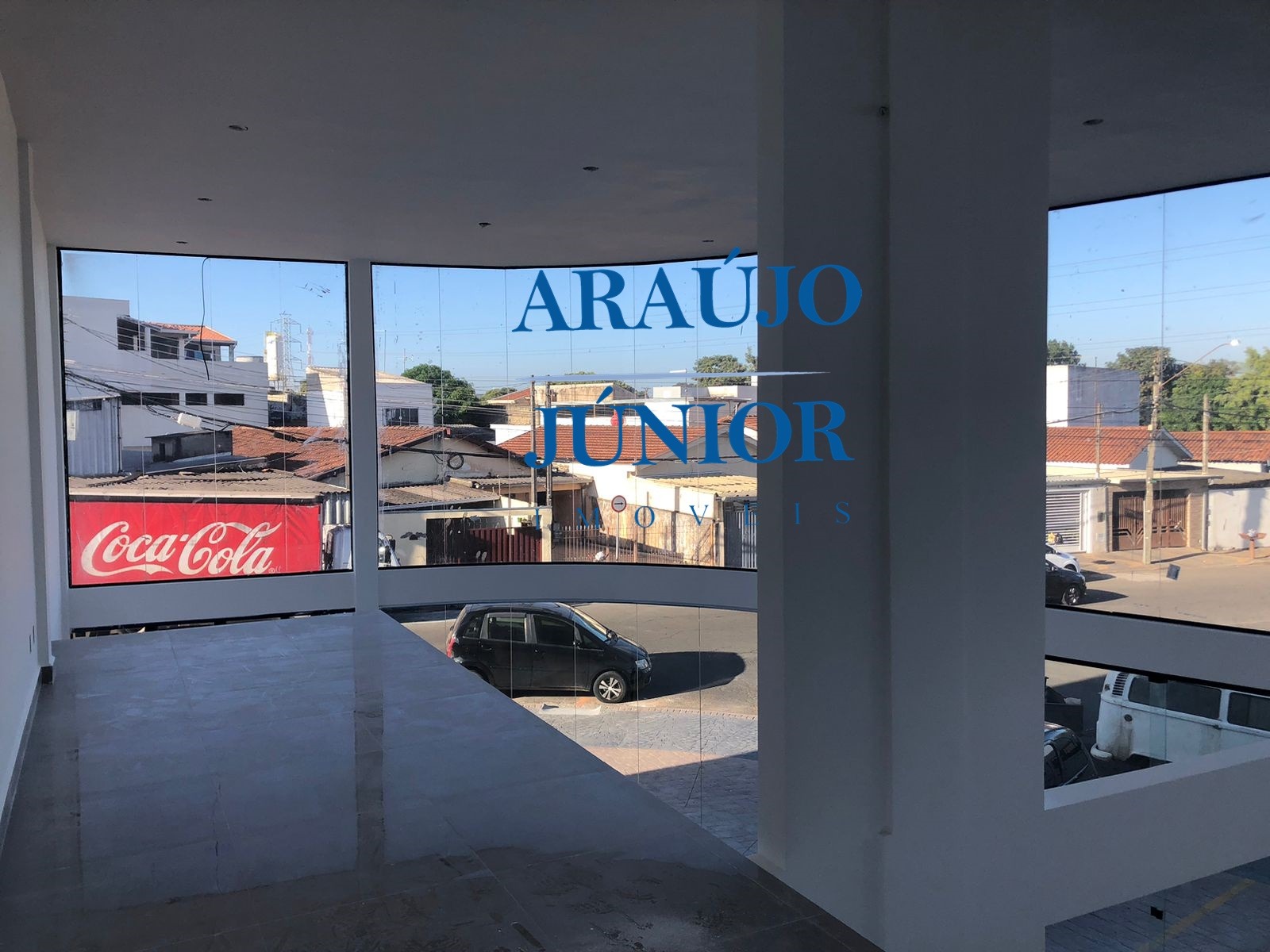 Sala-Conjunto, 52 m² - Foto 52