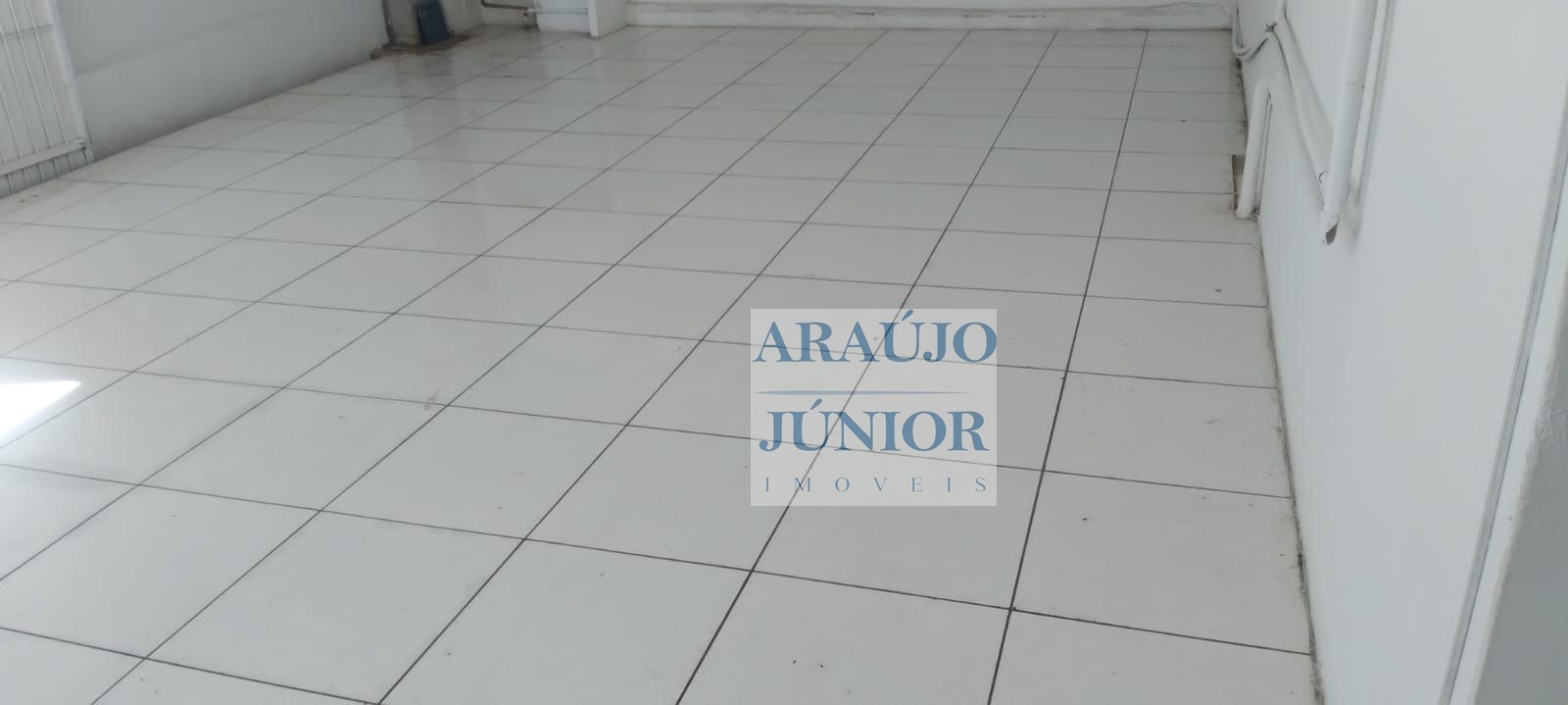 Loja-Salão, 400 m² - Foto 14