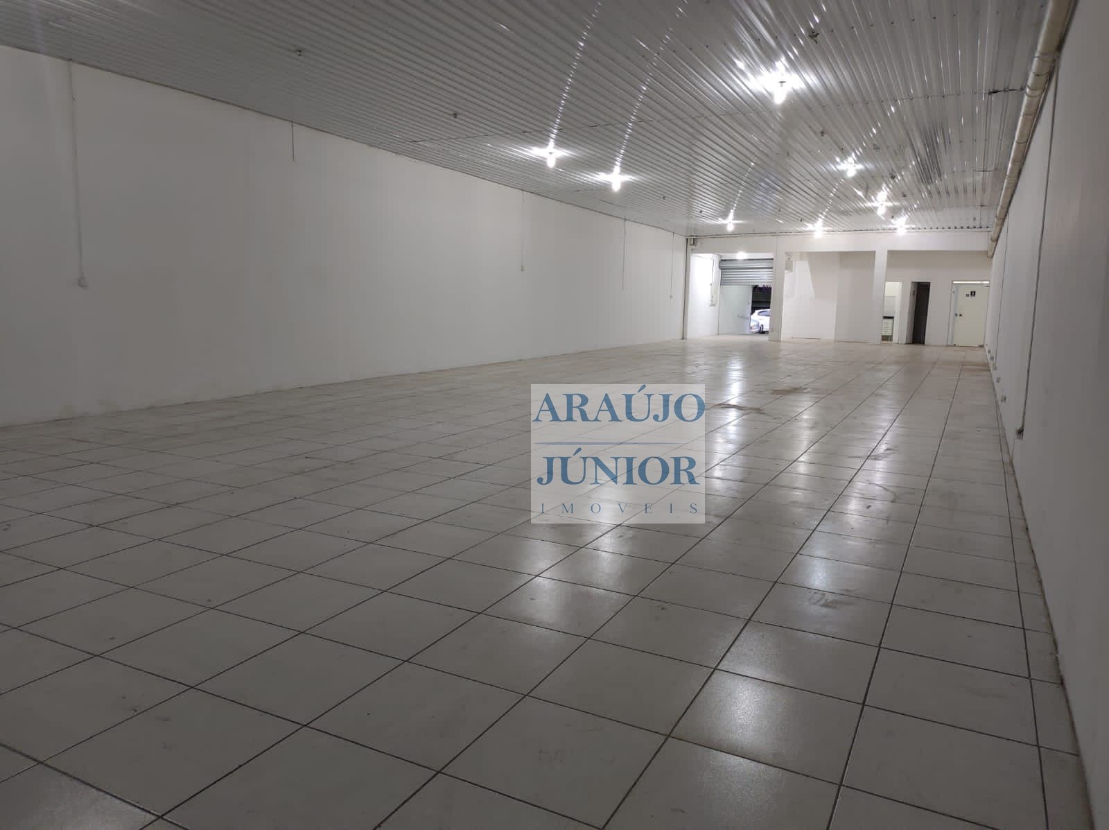 Loja-Salão, 400 m² - Foto 5