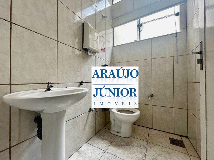 Loja-Salão, 615 m² - Foto 12