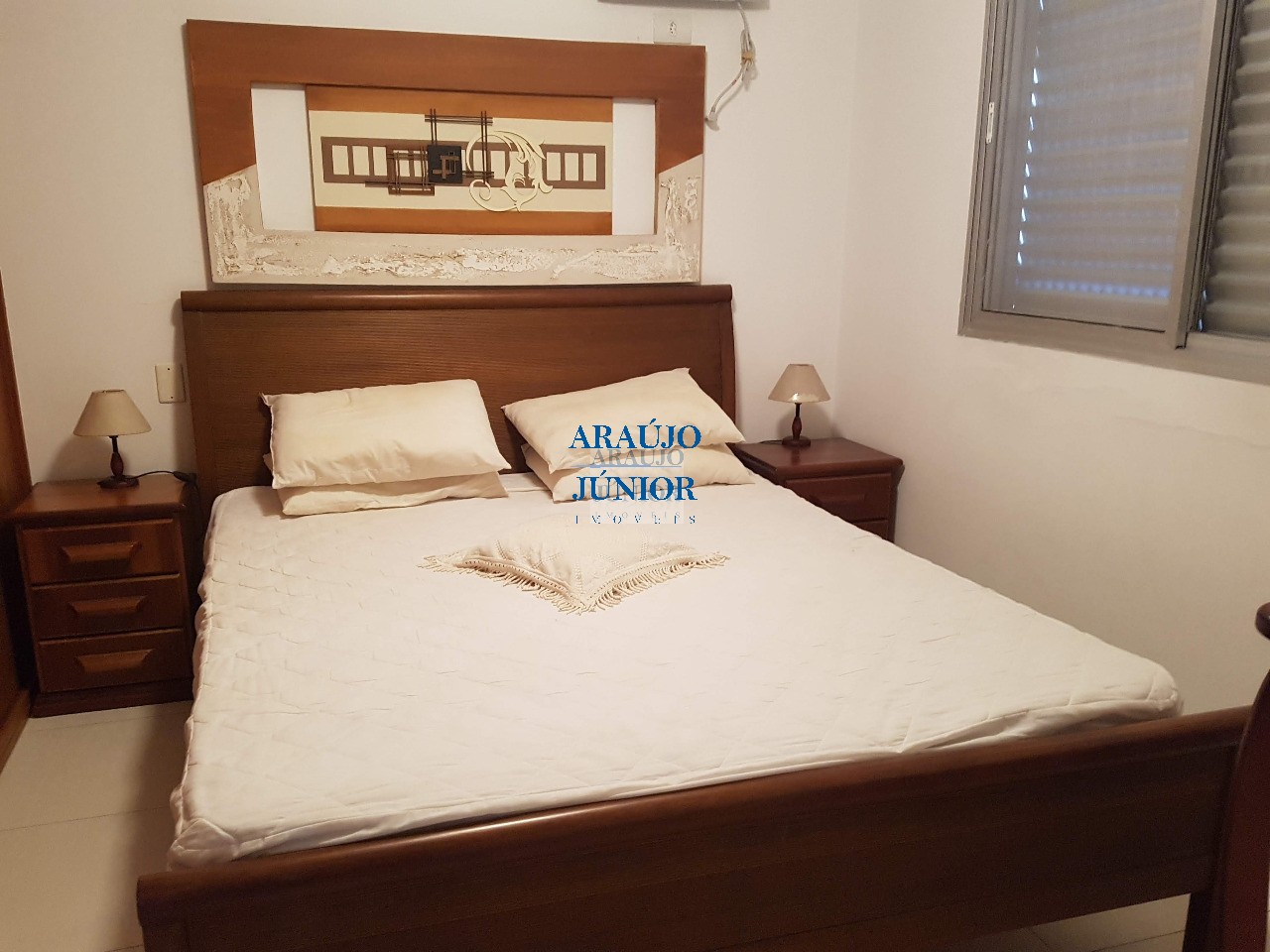 Apartamento, 4 quartos, 87 m² - Foto 14