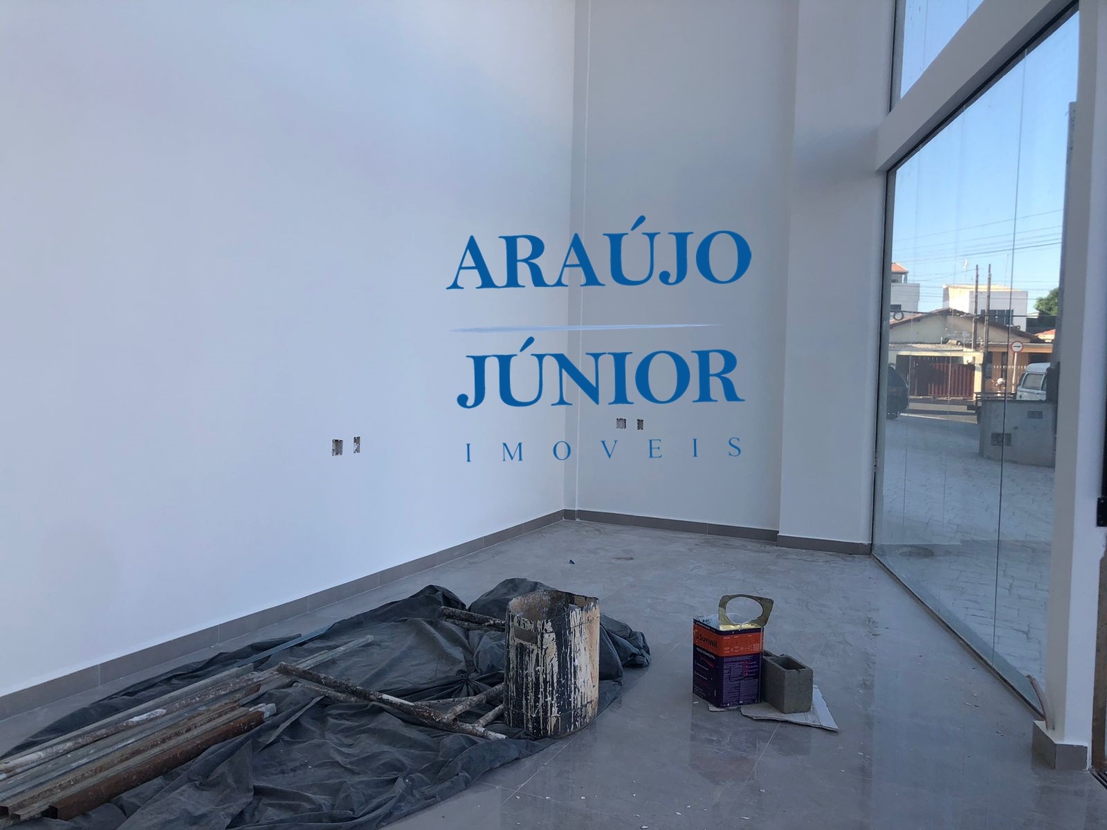Sala-Conjunto, 52 m² - Foto 63