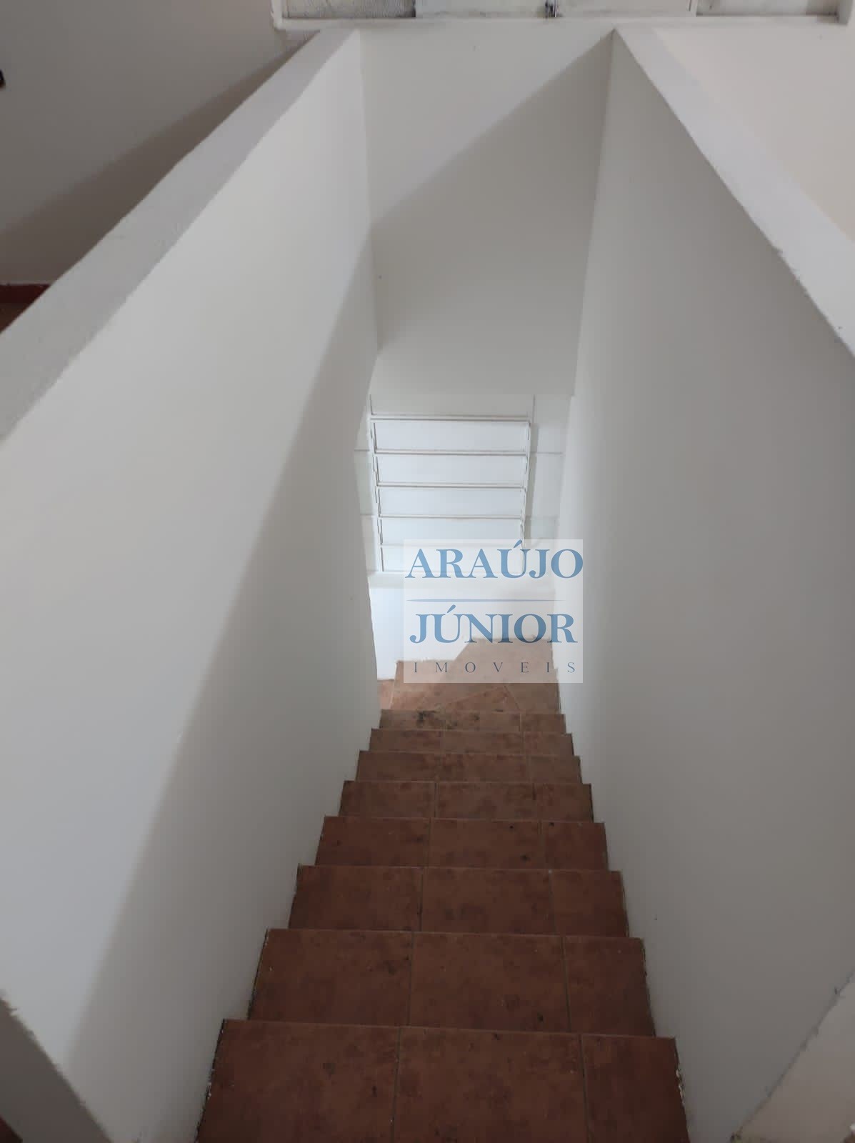 Loja-Salão, 400 m² - Foto 7