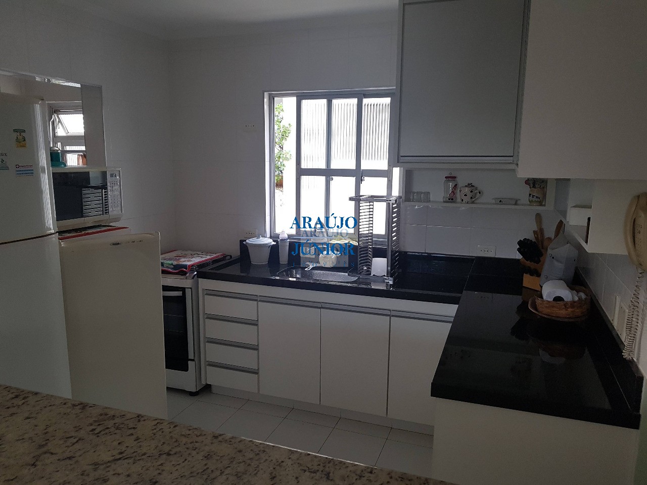 Apartamento, 4 quartos, 87 m² - Foto 8