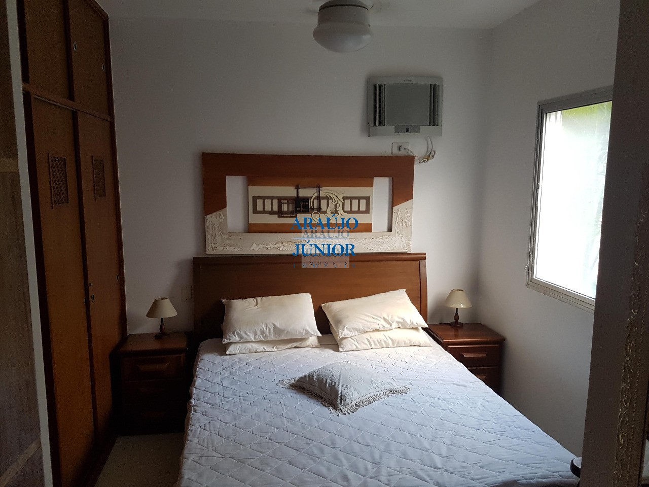 Apartamento, 4 quartos, 87 m² - Foto 13