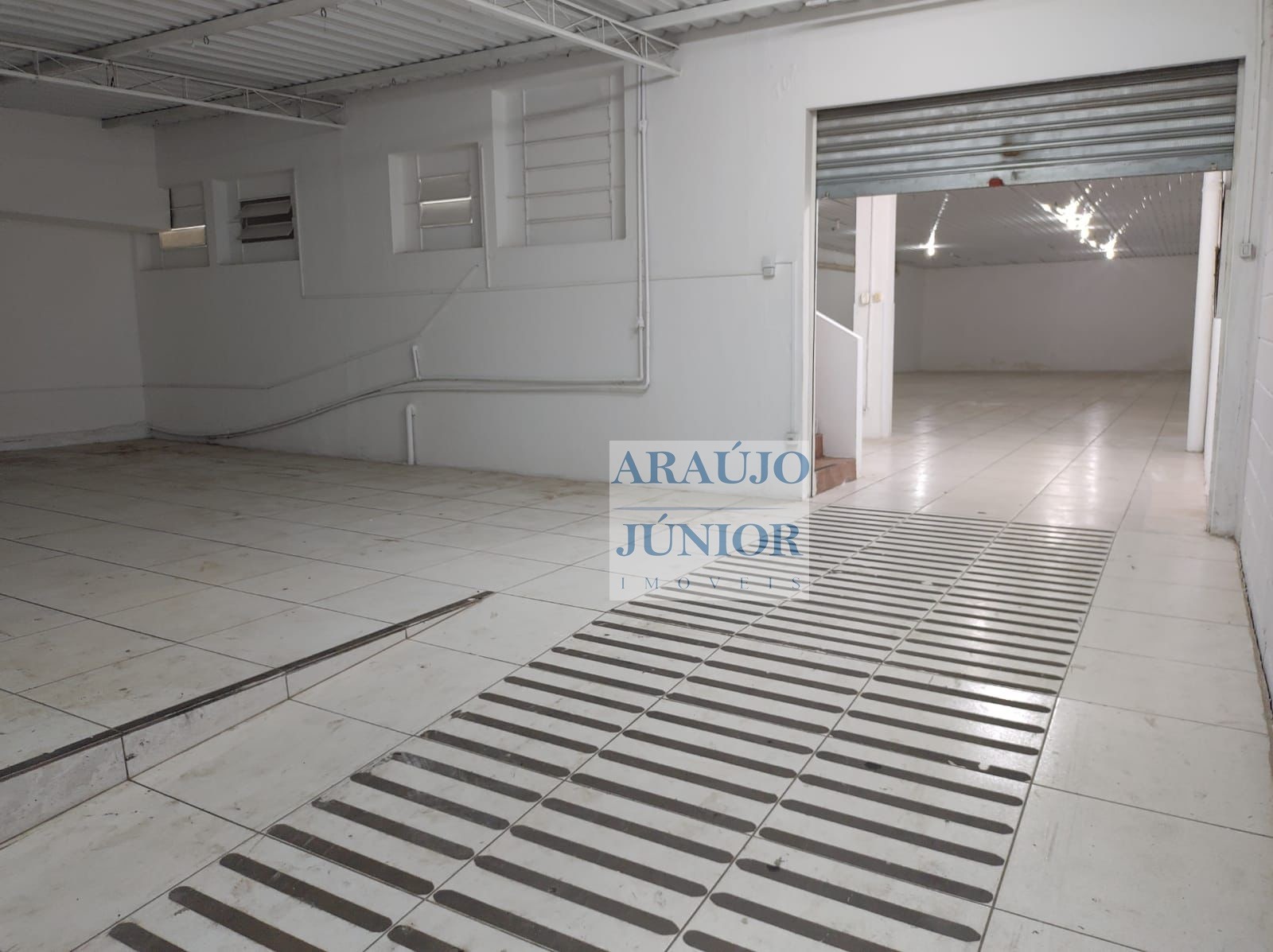 Loja-Salão, 400 m² - Foto 13