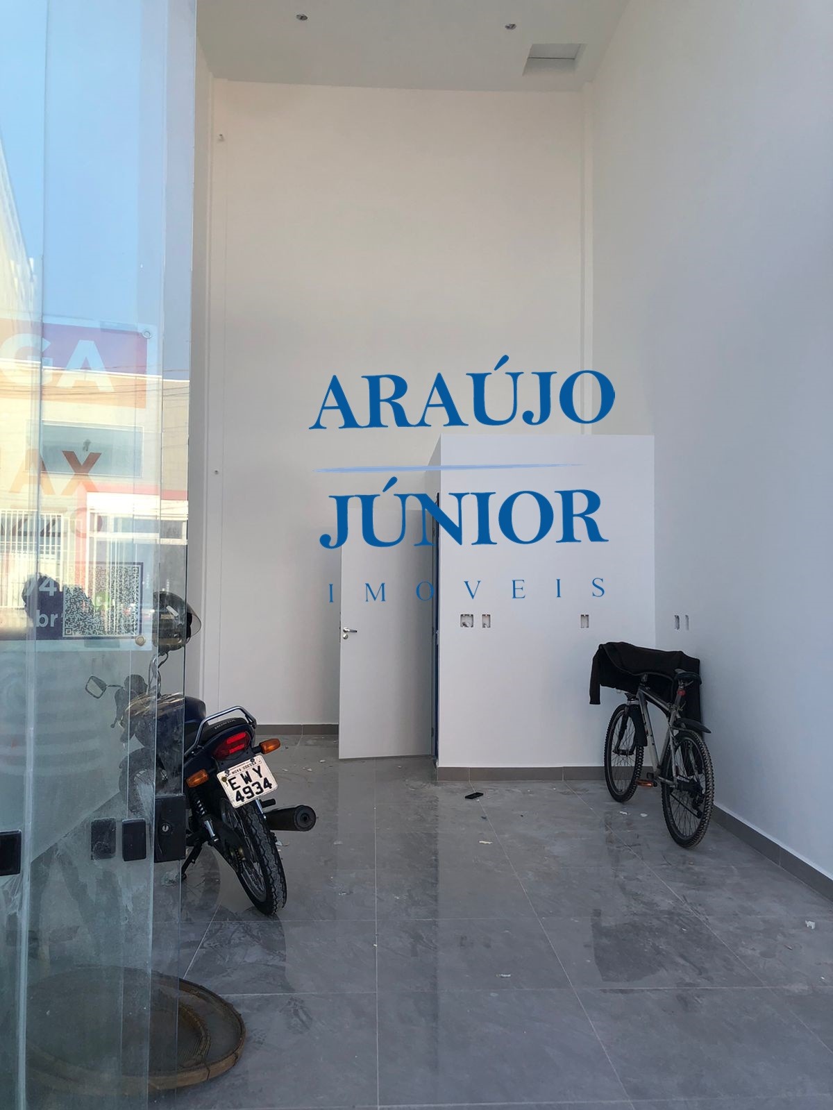 Sala-Conjunto, 52 m² - Foto 64