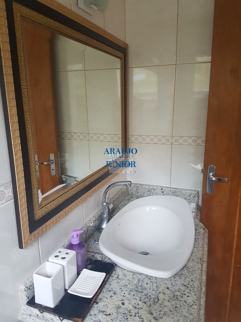 Apartamento, 4 quartos, 87 m² - Foto 20