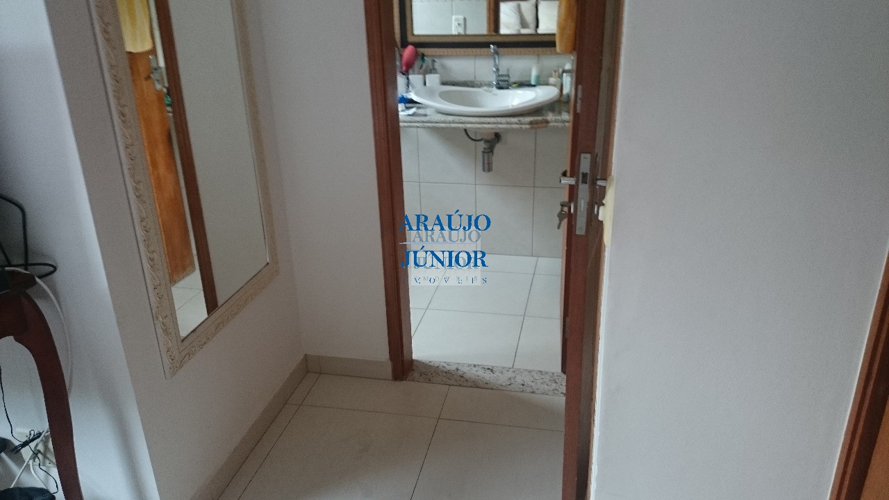 Apartamento, 4 quartos, 87 m² - Foto 22