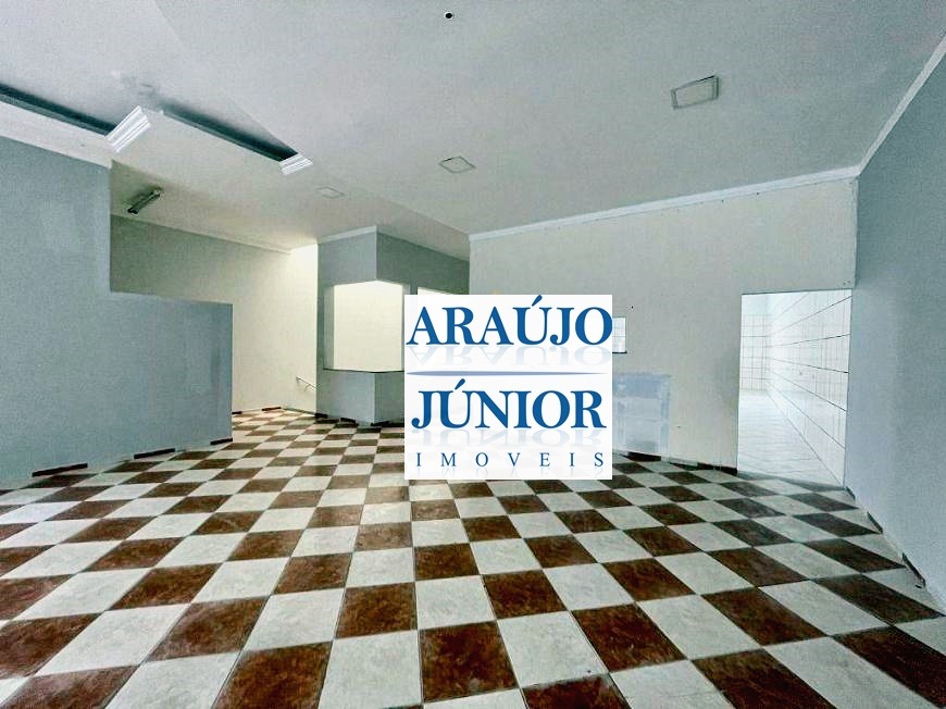Loja-Salão, 615 m² - Foto 4