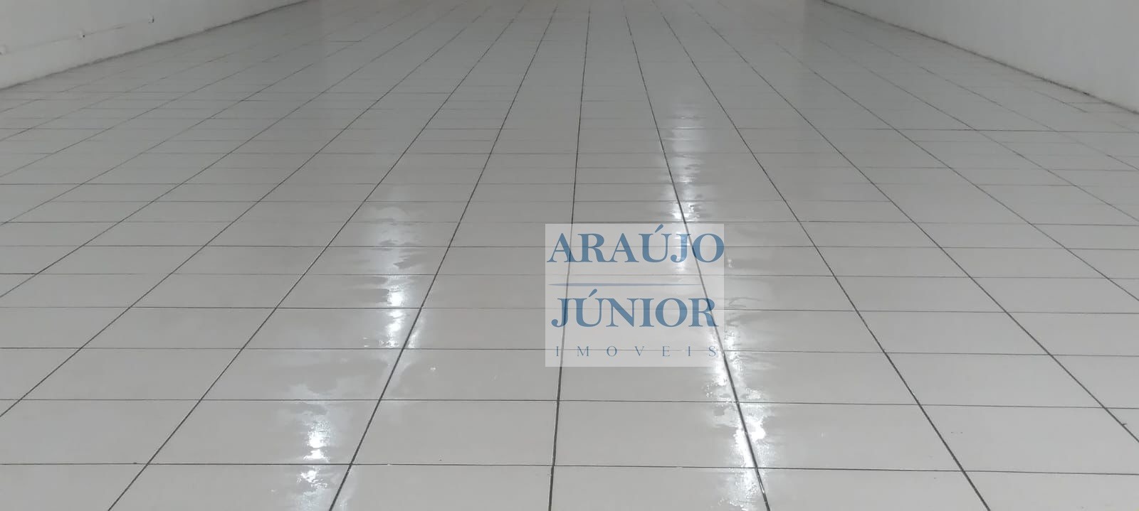 Loja-Salão, 400 m² - Foto 21