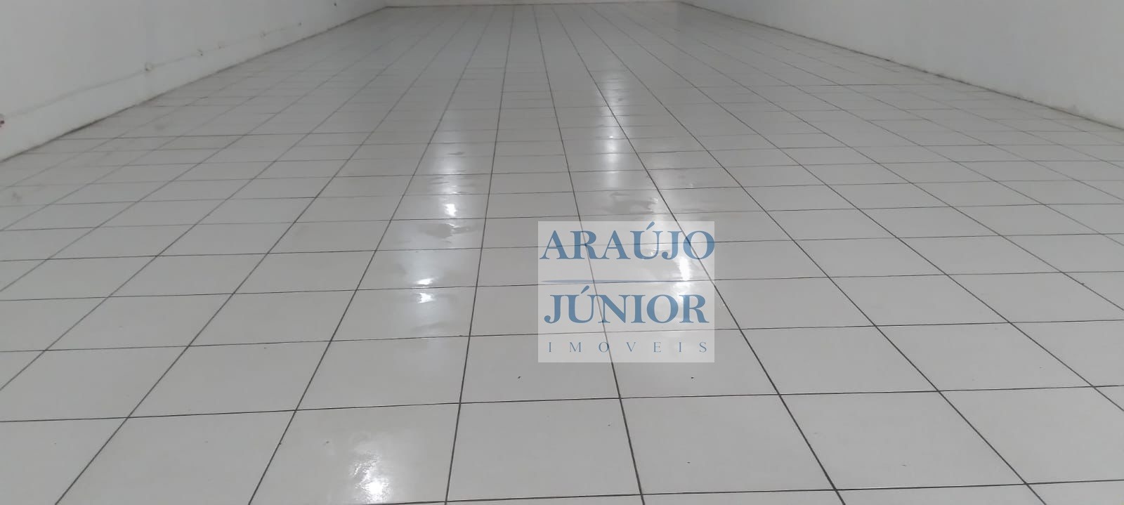 Loja-Salão, 400 m² - Foto 20