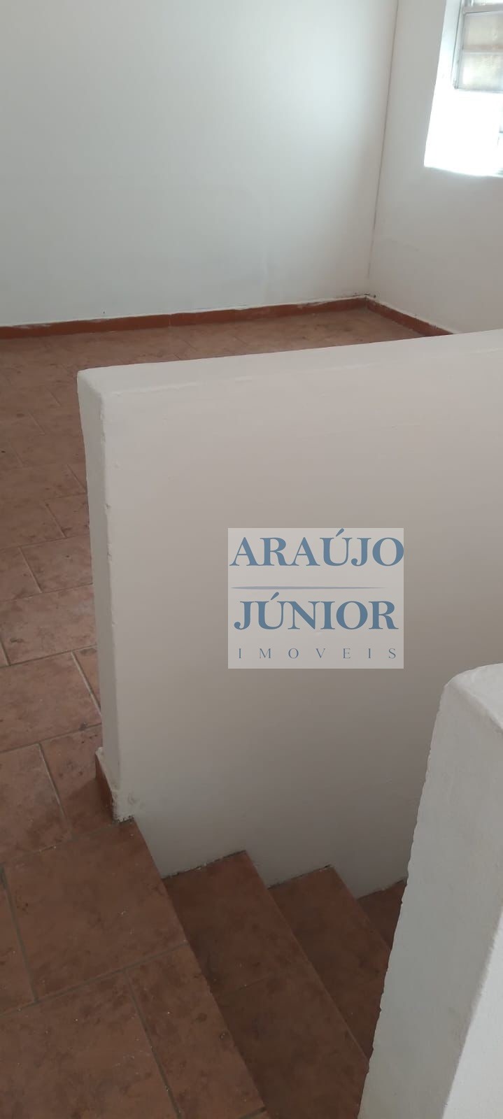 Loja-Salão, 400 m² - Foto 12