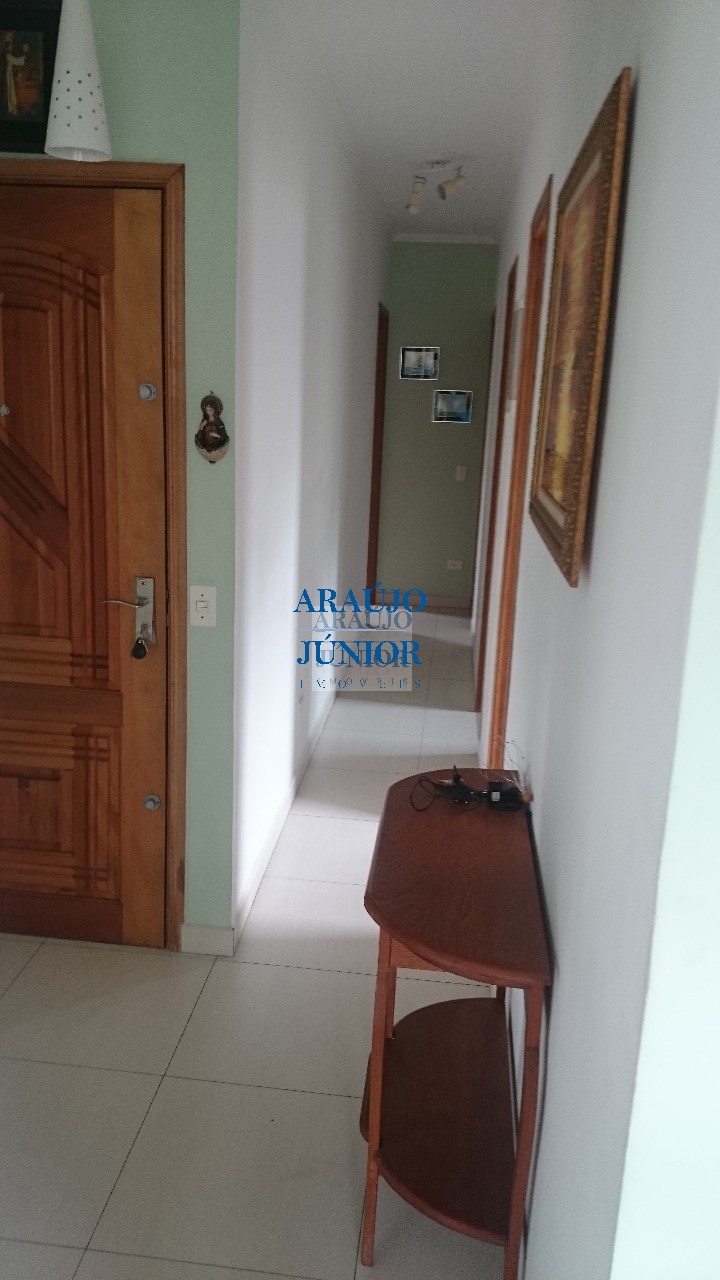 Apartamento, 4 quartos, 87 m² - Foto 15