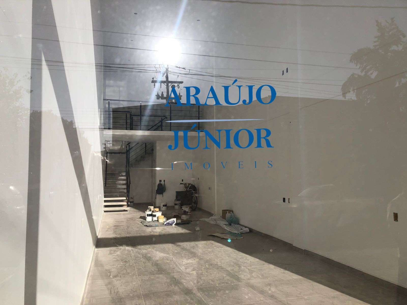 Sala-Conjunto, 52 m² - Foto 40