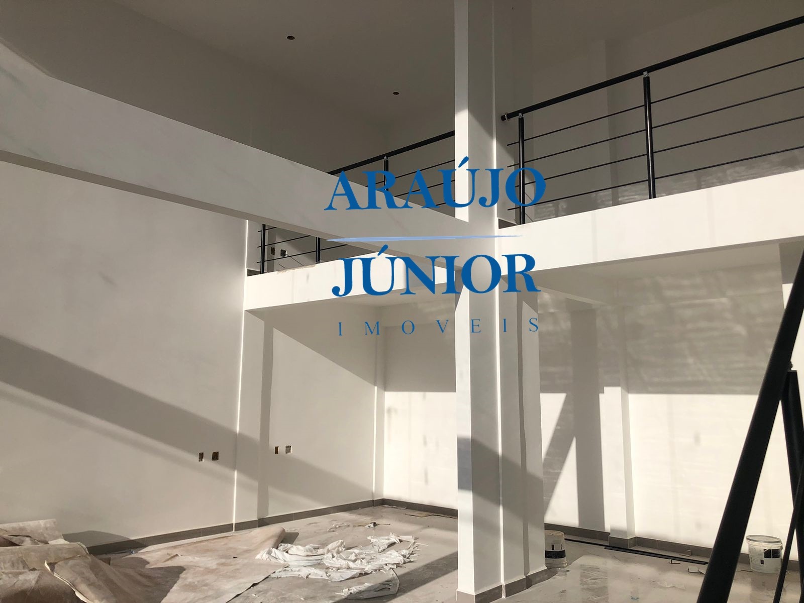 Sala-Conjunto, 52 m² - Foto 28