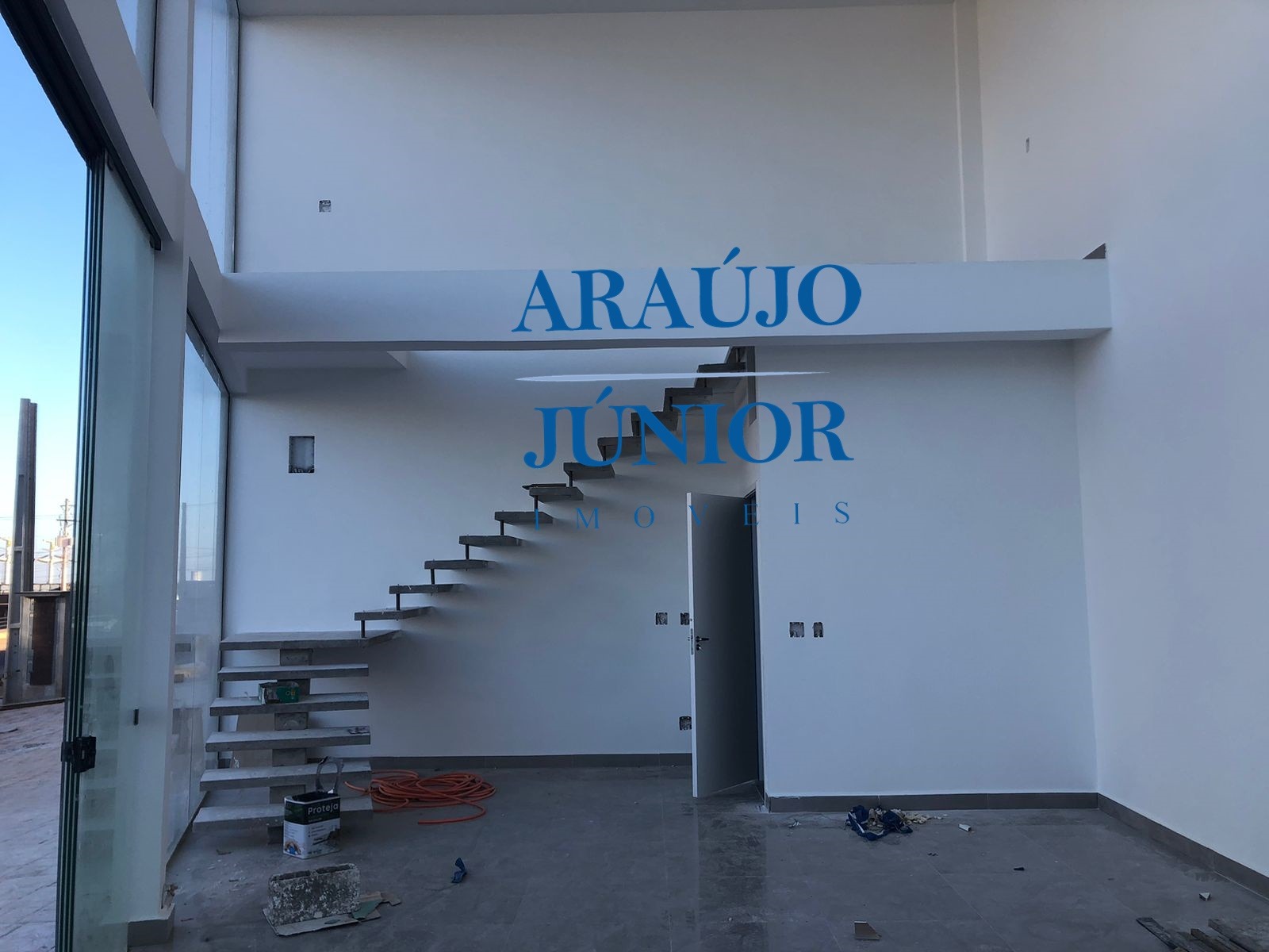 Sala-Conjunto, 52 m² - Foto 62
